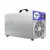 Vaporizer Acetone Copy Copy Copy